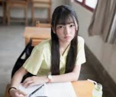 基础整理展示页